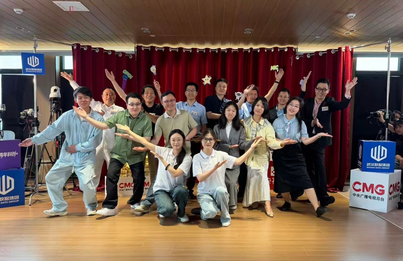 4a9bb005db337afec884df2af72edfeb 5001拉斯维加斯(中国游)有限公司-BinG百科