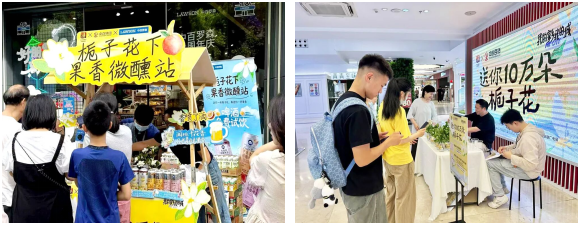 5001拉斯维加斯(中国游)有限公司-BinG百科