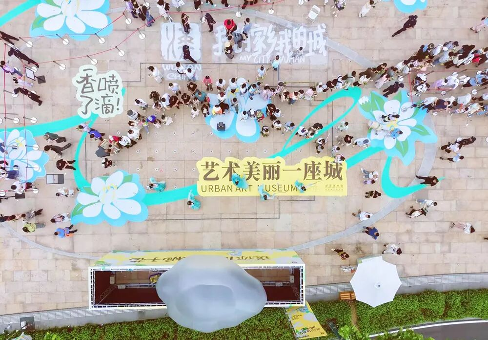 5001拉斯维加斯(中国游)有限公司-BinG百科