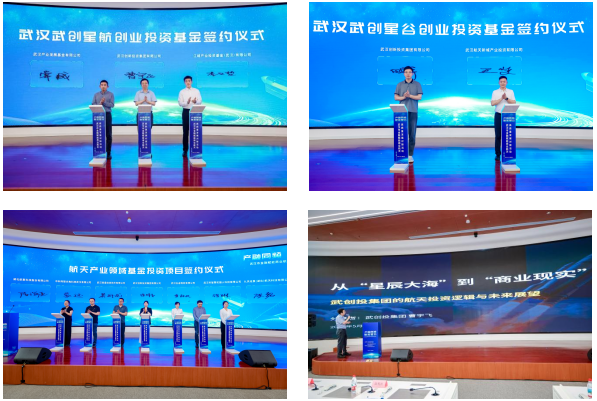 9f1faebd24484fc8a2f7d6413a7b07e7 5001拉斯维加斯(中国游)有限公司-BinG百科