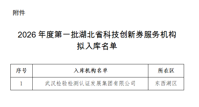 5001拉斯维加斯(中国游)有限公司-BinG百科